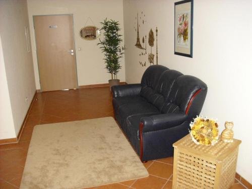 Hotel Bueraner Hof — Melle — photo 3