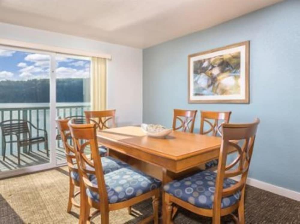 WorldMark Discovery Bay - photo 9