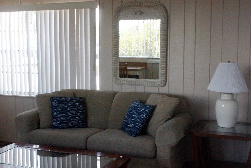 A Place to Be Nokomis Beach - photo 74