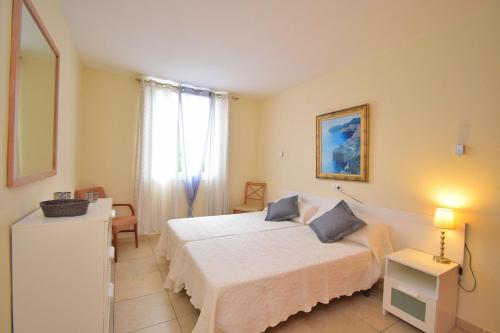 092 Apartamento Ca n'Antonia ETVPL13228 by Mallorca Charme — 4-Star Luxury Hotel in Can Picafort, Spain