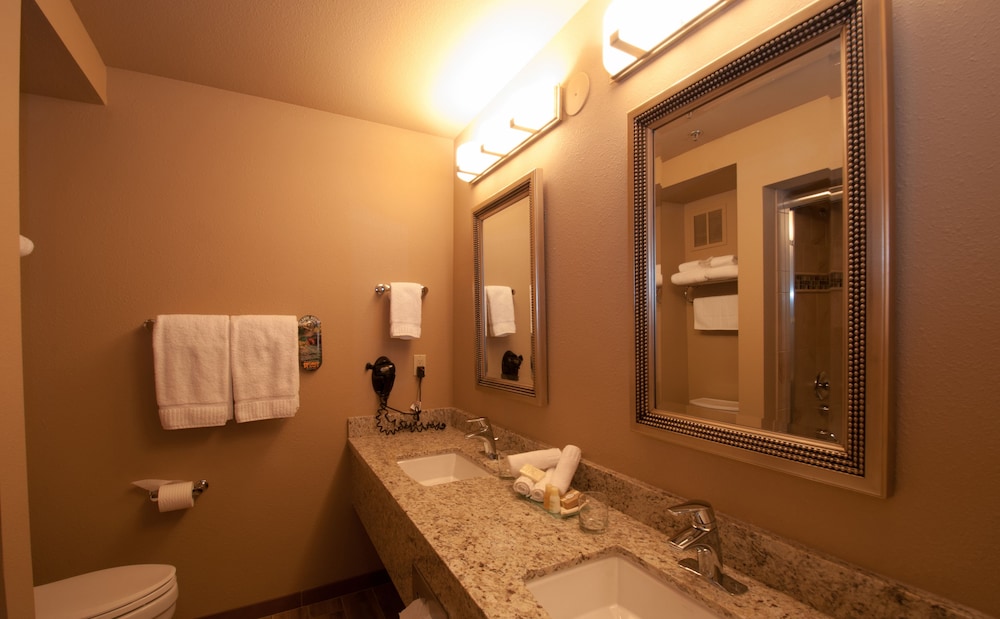 Meadow Lake Resort & Condos - photo 84