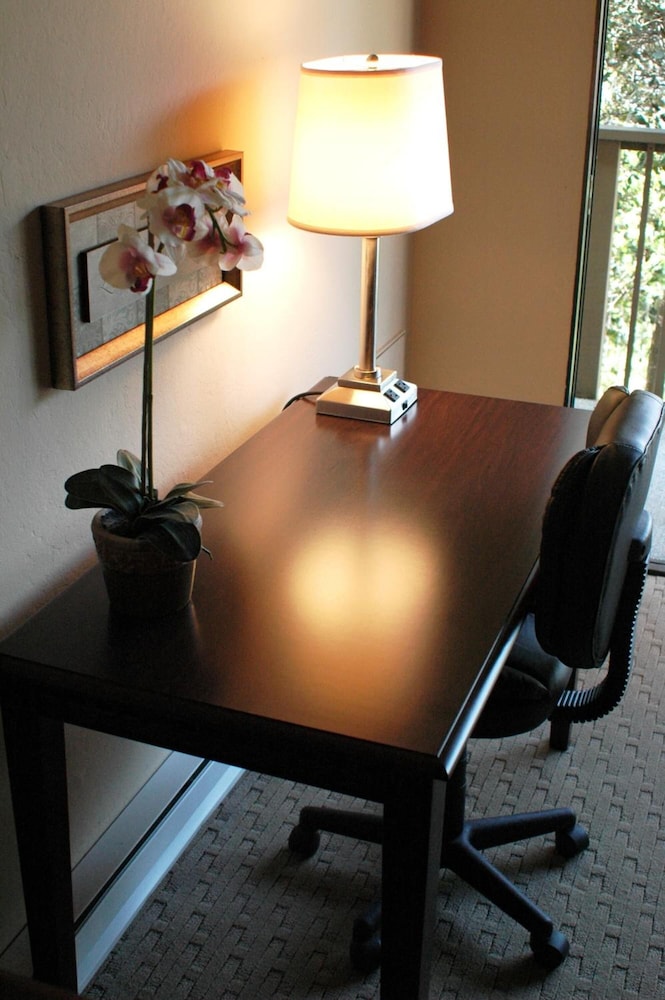 Adobe Inn - photo 14