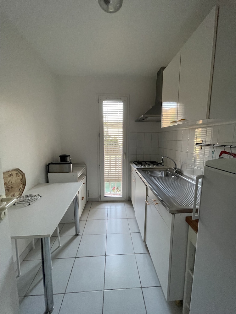Les Studios de Marie — Avignon — photo 3