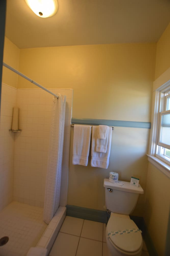 Studio 9 Hotel Catalina - photo 82