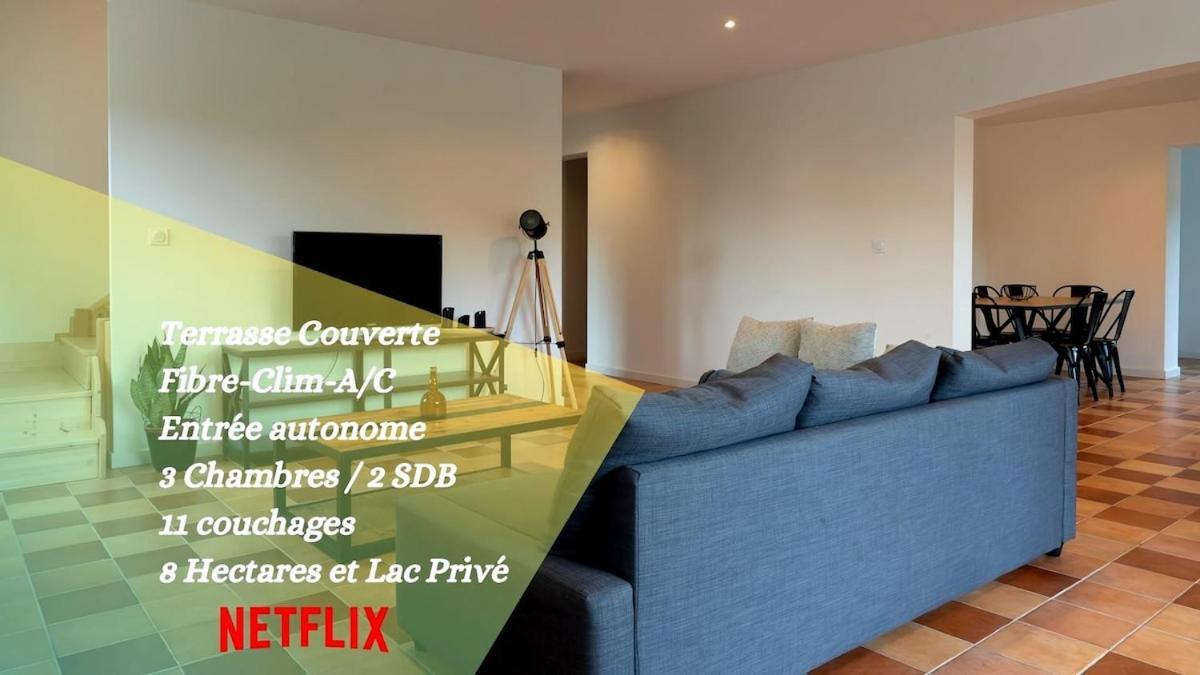 Le Havre du Lac - last minute hotel in Unknown City