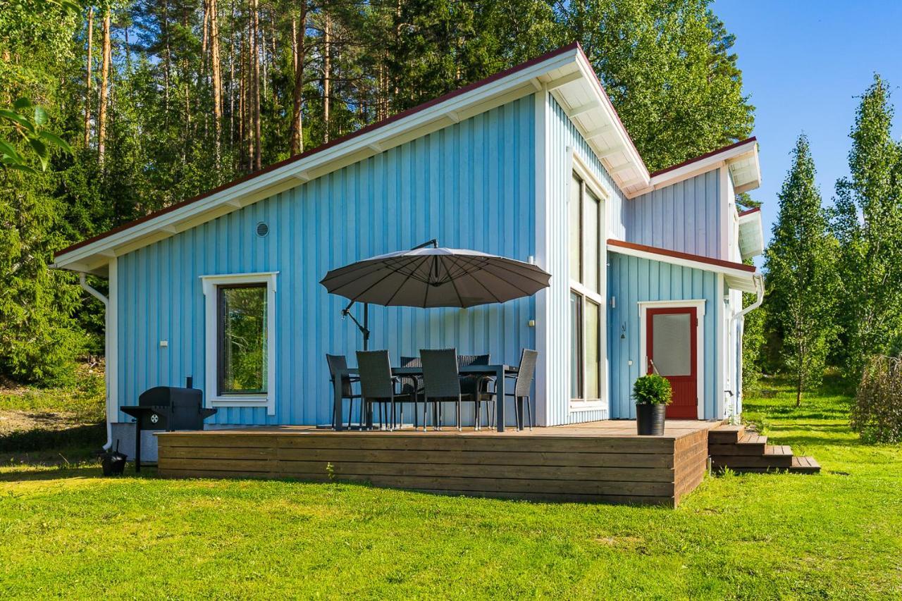Tammikallio - last minute hotel in Unknown City