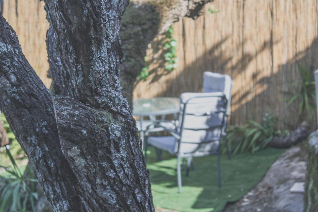 Casa Valido — 4-Star Luxury Hotel in Torres Novas, Portugal