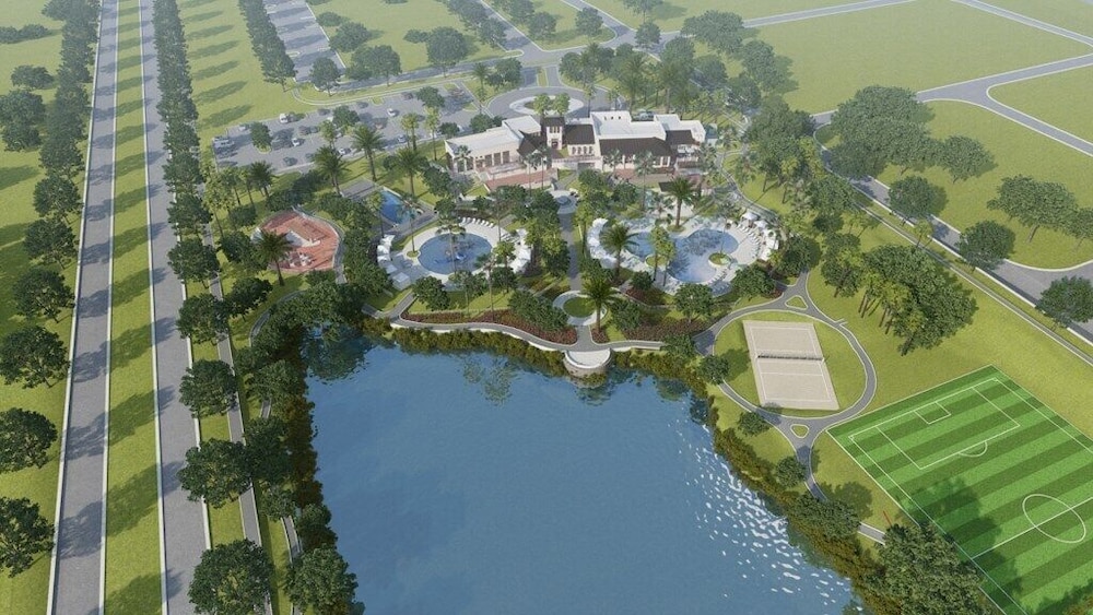 Solara Resort 9055 - photo 44