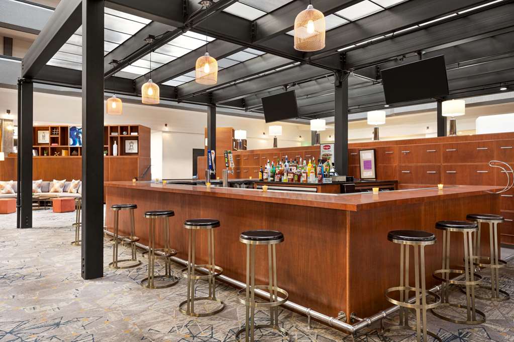 Wyndham Fort Smith City Center - photo 41