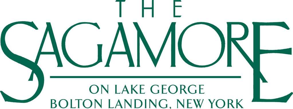 The Sagamore - photo 15
