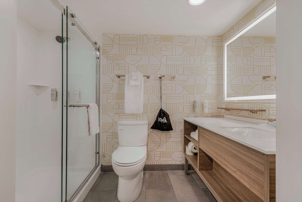 Home2 Suites By Hilton Boone - photo 44