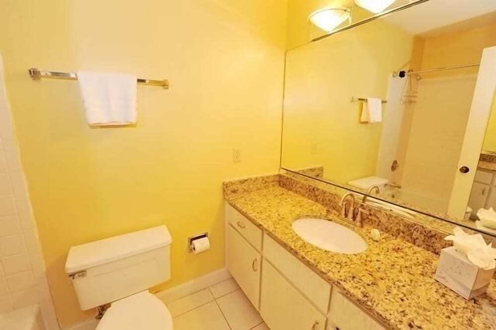 2332 Racquet Club at The Sea Pines Resort Hilton Head Island - photo 5