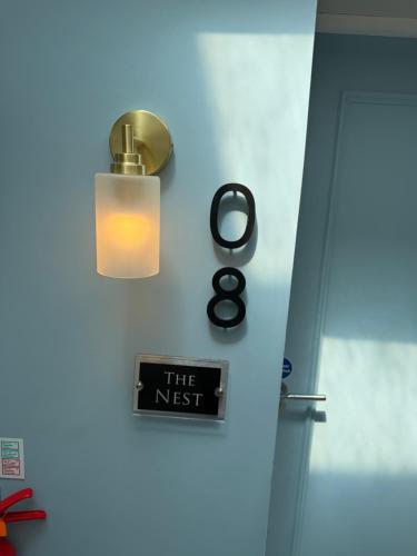Db Stays — Portrush — photo 2
