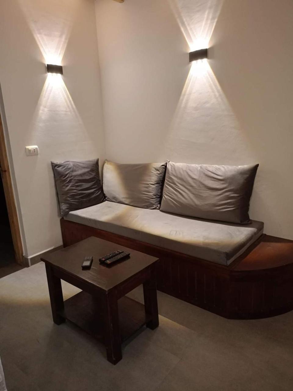 Cozy Studio in Asala of Dahab1 in Dahab, Egypt