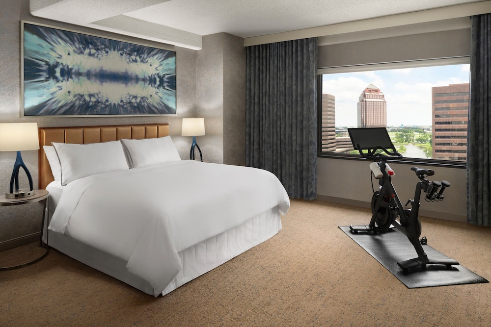 The Westin Chicago Northwest - photo 16
