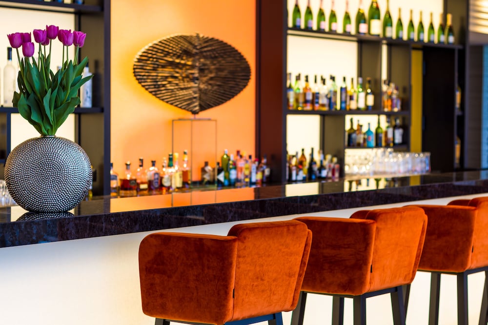 מזון ומשקאות