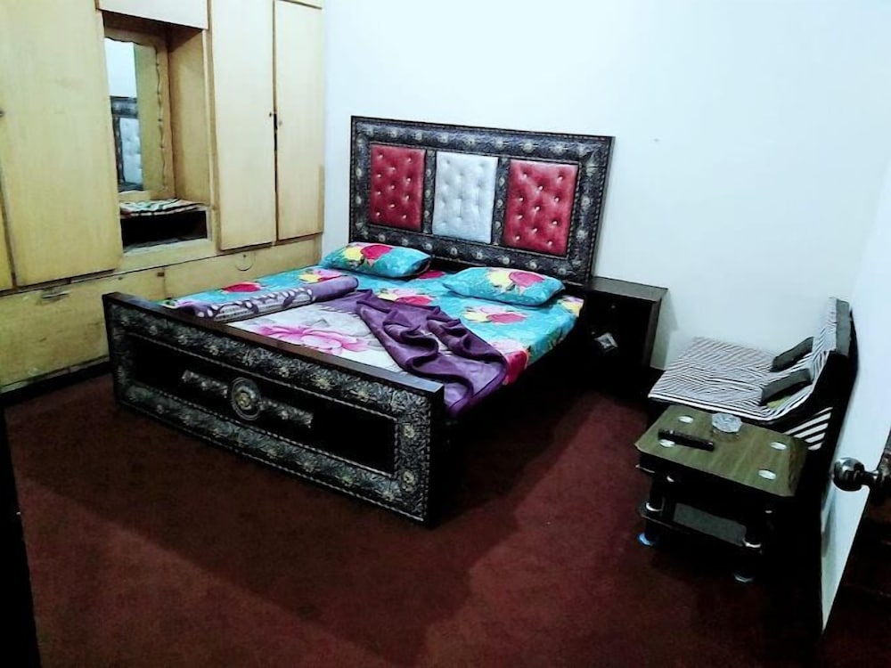 Dimond Hotel — Lahore — photo 2