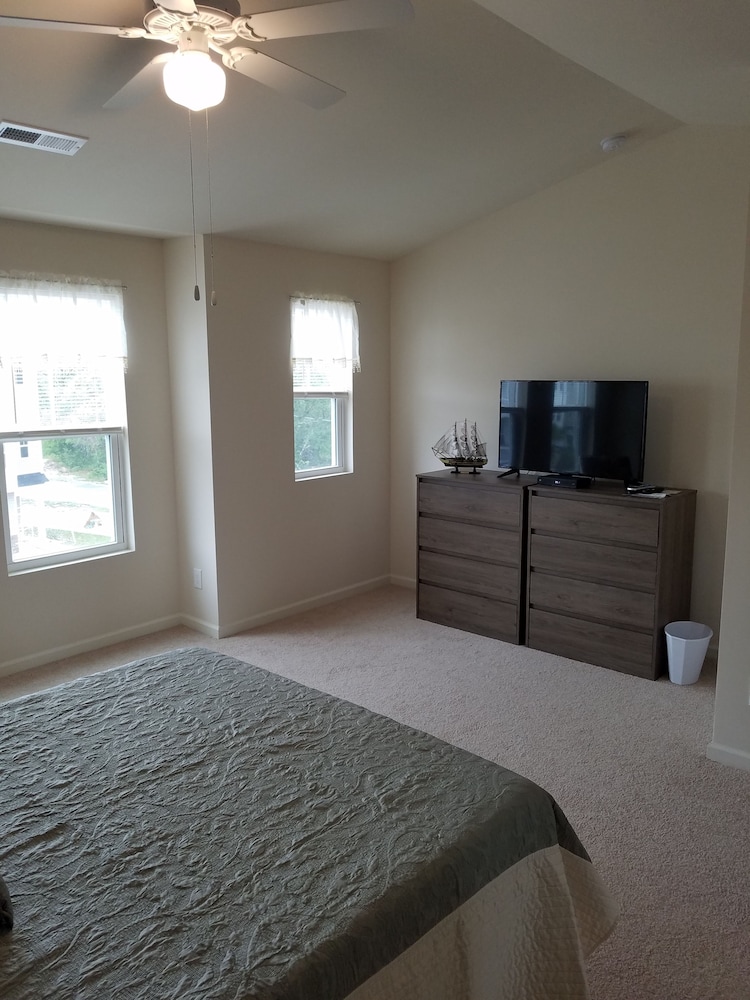 Jds Place - photo 11