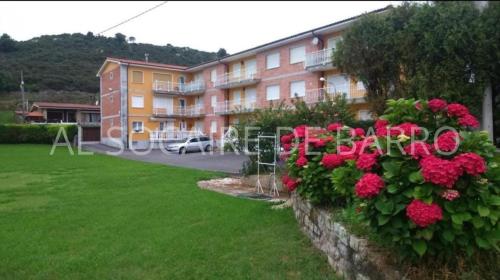 Apartamento Al Socaire de Barro — 4-Star Luxury Hotel in Llanes, Spain