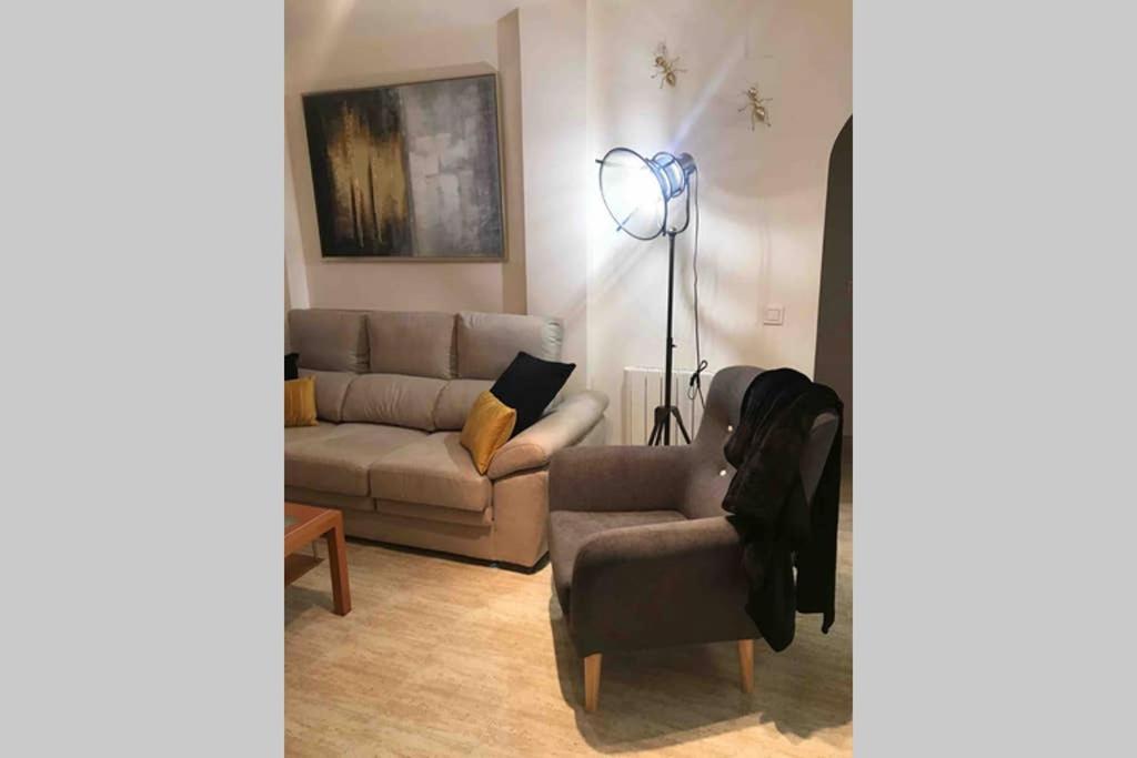 Apartamentos Noja Playa — Noja — photo 4
