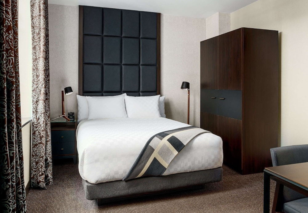 Joinery Hotel Pittsburgh Curio Collection by Hilton - photo 24