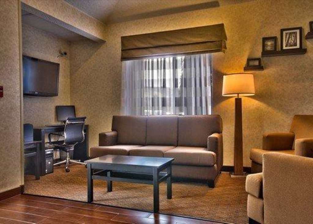 Sleep Inn Missoula Southgate - photo 56