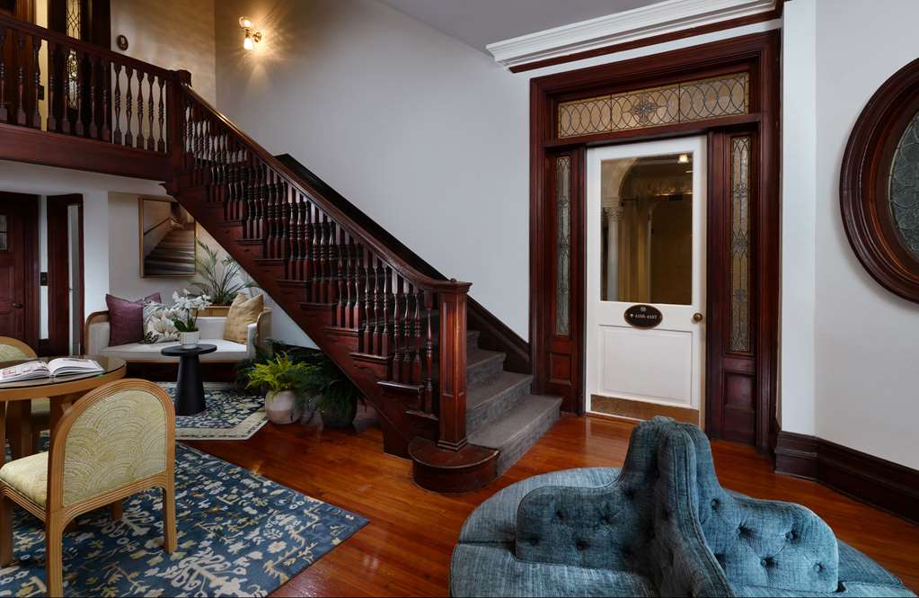 Jekyll Island Club Resort - photo 166