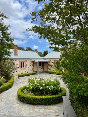 Oxenberry Farm — hotel in Mclaren Vale