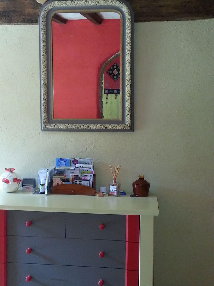 Les Basses Portes — Meyzieu — photo 2