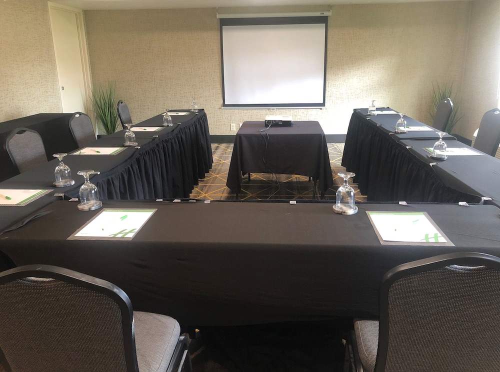 Holiday Inn Lansdale Hatfield by IHG - photo 77