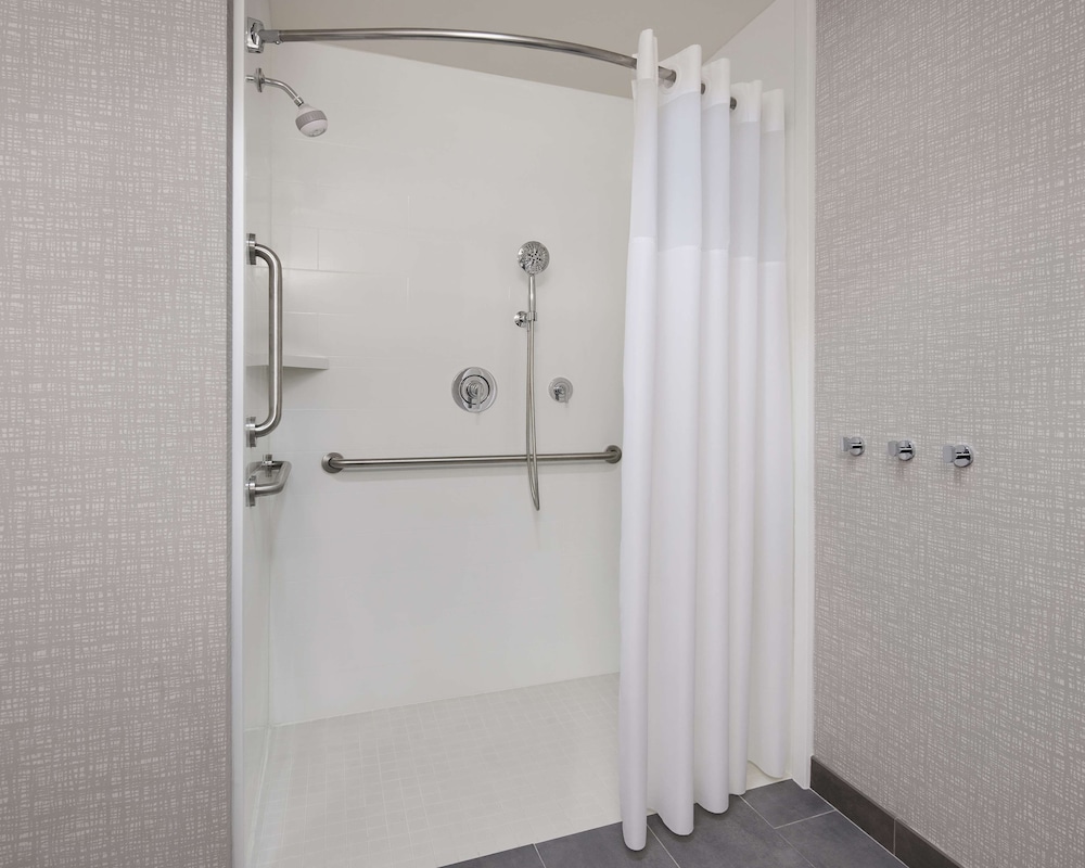 Hampton Inn & Suites New Haven South West Haven - photo 14