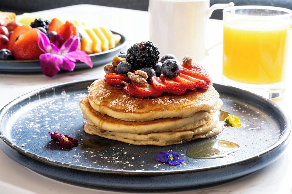Delta Hotels by Marriott West Palm Beach - photo 43