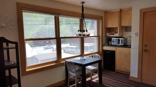 Hotel Minturn - photo 27
