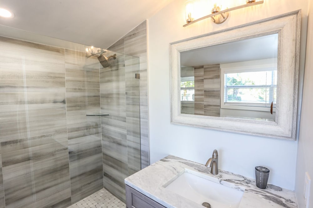 283 Carolina - photo 14