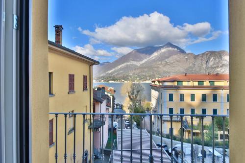 Renzo Bellagio by KlabHouse — 4-Star Luxury Hotel in Bellagio, Italy