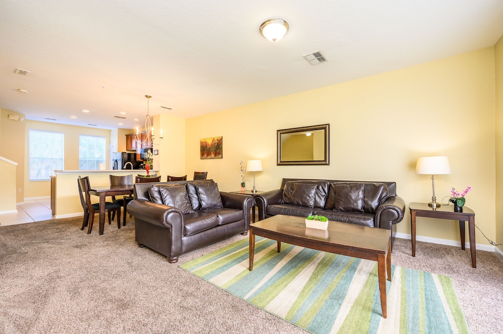 Vista Cay Resort Direct Townhomes by Millennium Management - photo 208