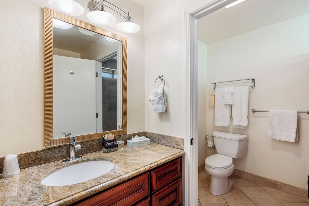 West Sonoma Inn & Spa - photo 57