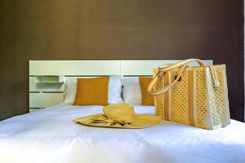 Casa Undine — 4-Star Luxury Hotel in Giardini-Naxos, Italy