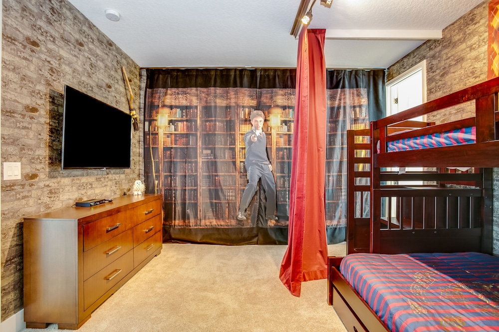 Encore Resort - photo 45