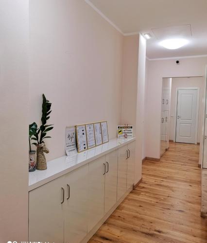 Guesthouse Central Station Group Via Ponte Seveso 18 — 4-Star Luxury Hotel in Milan, Italy