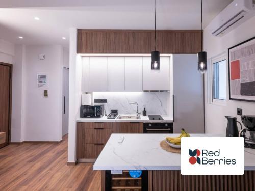 Aristo129 Stylish Urban Retreat Balcony by Metro — 4-Star Luxury Hotel in Athens, Greece