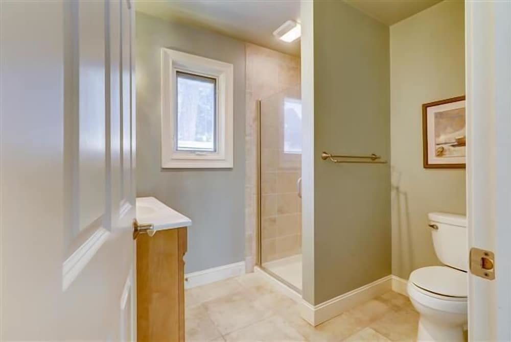 9 Mizzenmast Lane at The Sea Pines Resort Hilton Head Island - photo 8