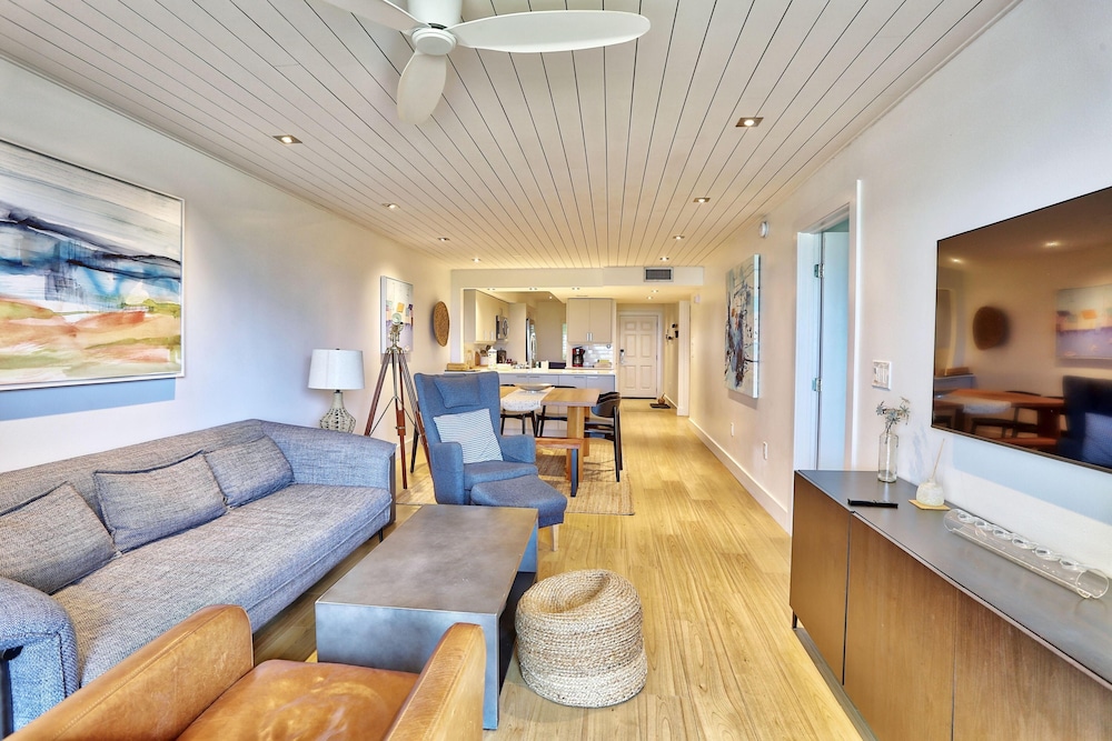 Land's End 11 203 Beach Front Premier - photo 12