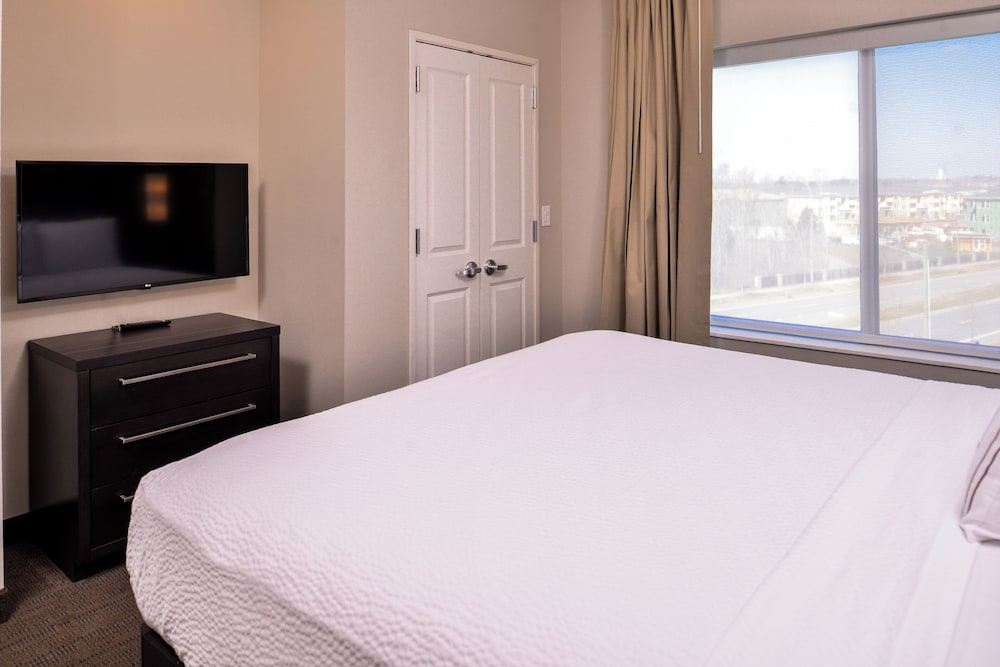 Residence Inn by Marriott Charlotte Steele Creek - photo 7