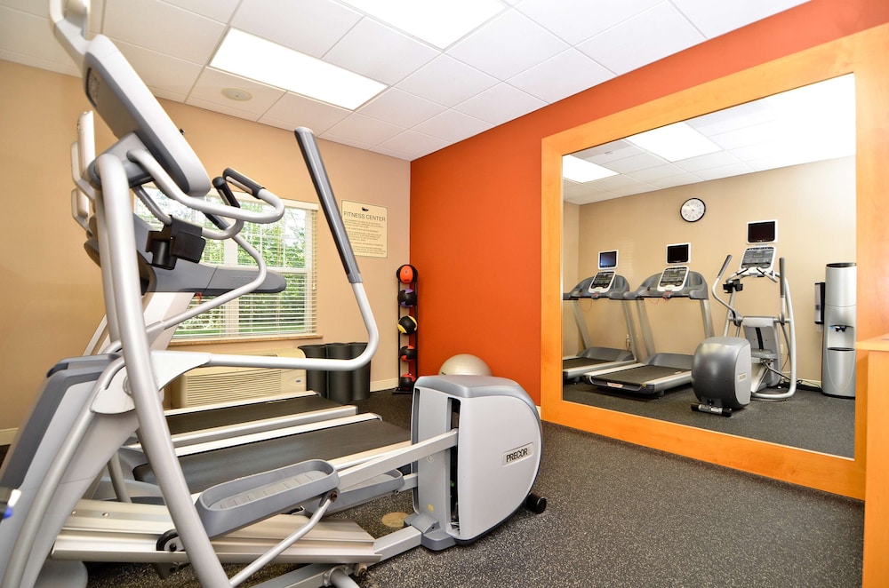 Homewood Suites by Hilton Dover - photo 41