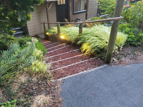 Trillium Bungalow in Arcata — Arcata — photo 4
