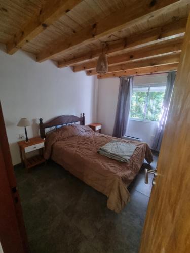 La esmeralda verde - last minute hotel in Unknown City