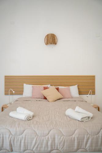 Cozy Historical Nest — 4-Star Luxury Hotel in Naples, Italy