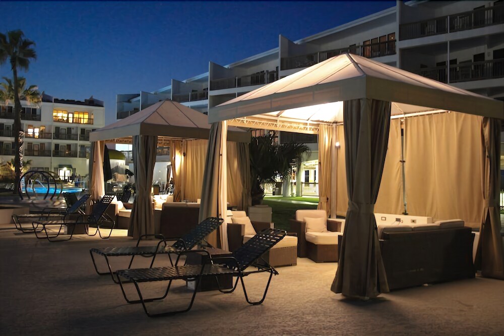 Port Royal Ocean Resort & Conference Center - photo 15