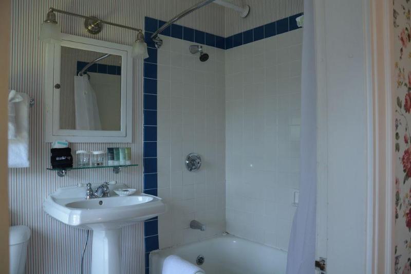 Asticou Inn - photo 13